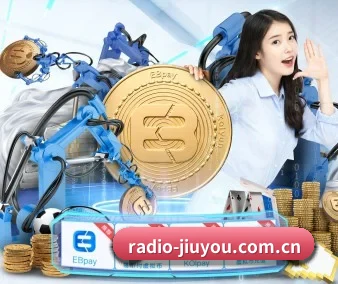 未来布局 - AI 与大数据深度融合,为用户提供个性化的智能服务。